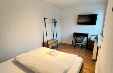 House of Stars - Foto 67