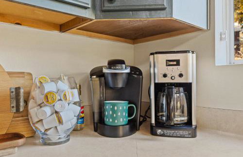 Chalet Vino - Snow Valley Mountain Resort - Foto 23