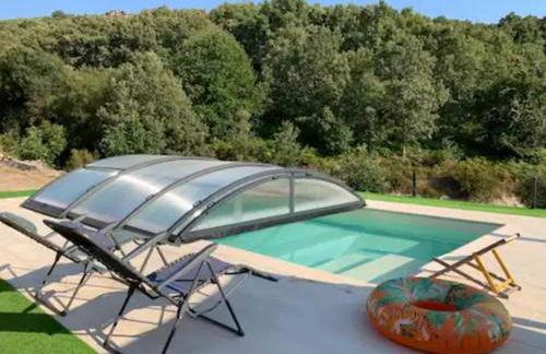 Quinta do Borges 2 - Foto 2