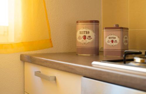 Marli - Split - Foto 27