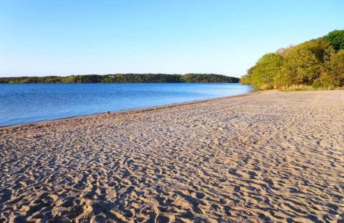 4 Long Pond Drive Harwich Cape Cod - Cape Retreat - Foto 47