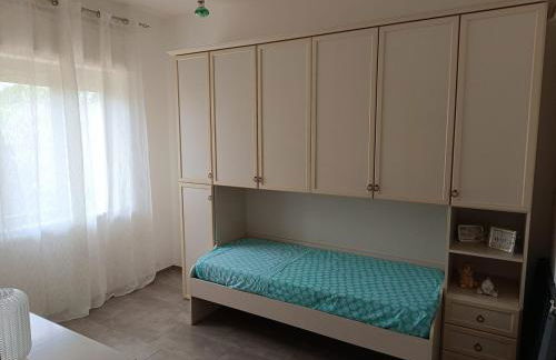 Villa Sofia - Foto 9