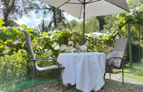 Auszeit Zwanzig - Foto 17