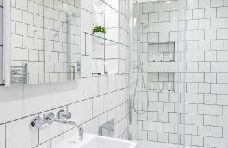 Urban Chic - Shaftesbury - Foto 112