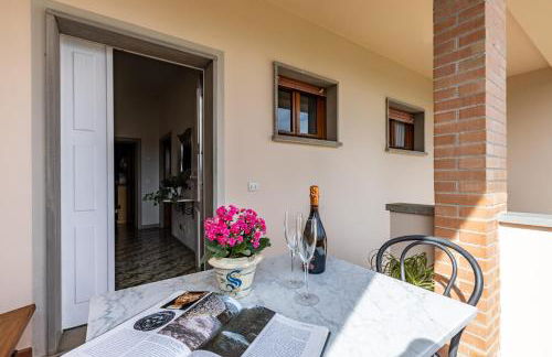 Villa Raffaella - Foto 11