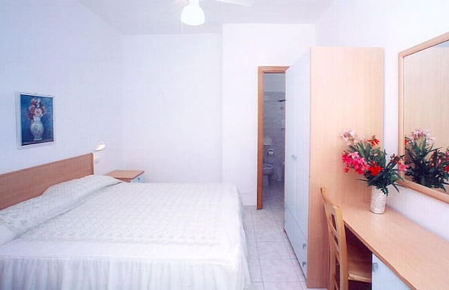 Villaggio Piano Grande - Foto 10