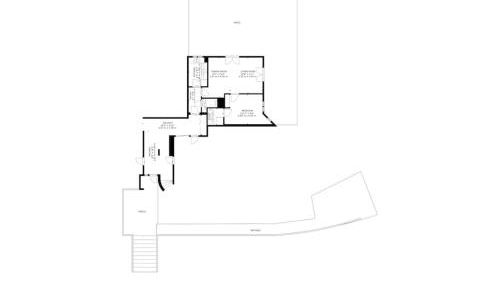 Hana Home 4 personnes jardin privatif business&family - Foto 2