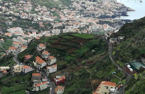 Casa do Pico - Foto 27