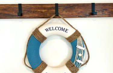 Seascape - Stylish Modern apartment - Photo 21