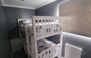 Sanity Sanctuary - Foto 16