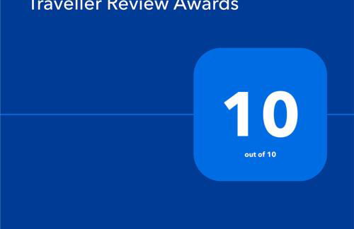 BaseCamp Ogliastra - Flat Green - Foto 3