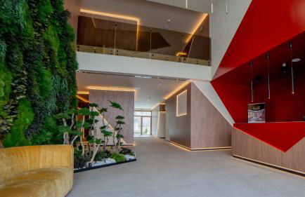 Olea Suites - Foto 73