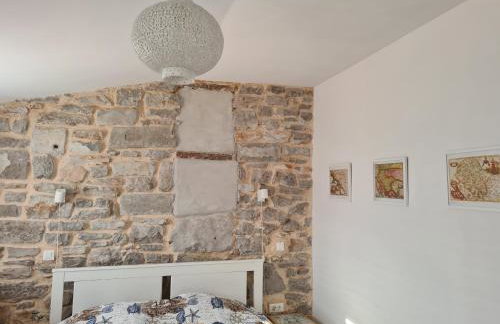 Apartment Salvia - Stivan, Cres - 900 m to Merascica beach - Foto 8