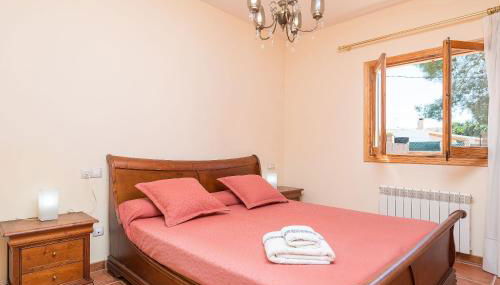 Ses Llegitimes - Foto 3