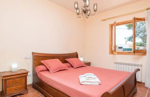 Ses Llegitimes - Foto 3