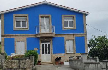 Casa Panches - Foto 1