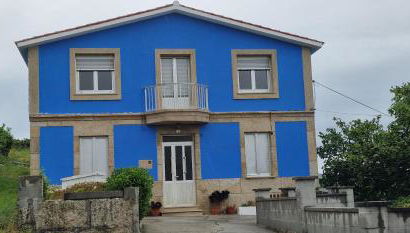 Casa Panches - Foto 1