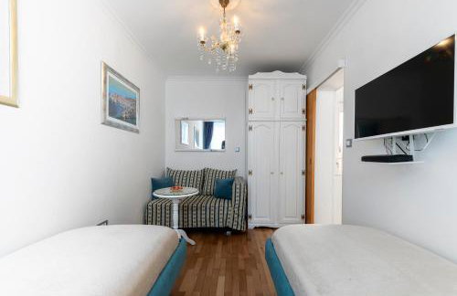 Apartment Blue one - Foto 9