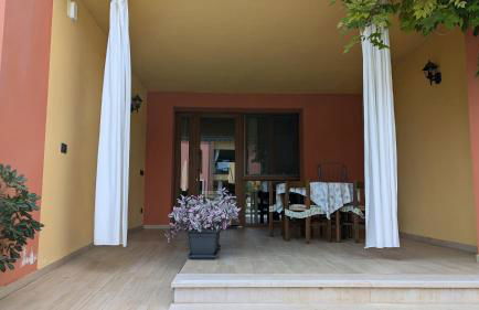 Agriturismo Ai Tre Fienili - Foto 8