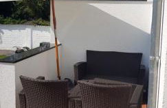 business boarding lippstadt - Foto 18