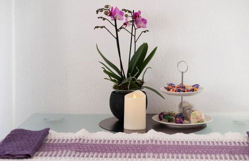 Ferienwohnungen Steiert - Foto 7