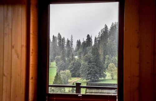 Domek Jatka No 1 - Foto 26