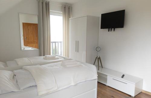 Dom Bernardo - Foto 24