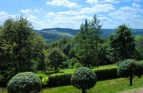 Appartementen Edel - Foto 46