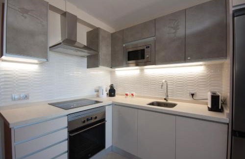 Doñana 1109 - Foto 13