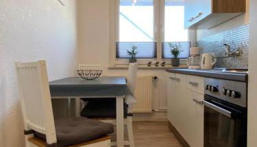 Gästewohnung KL. WZL 31_7 - Foto 2