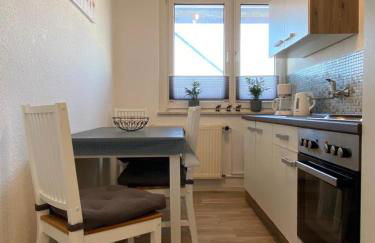 Gästewohnung KL. WZL 31_7 - Foto 2