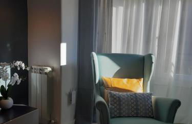 La parada de Conde Aranda - Foto 9