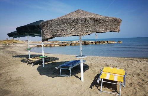 Villa Hermosa Beach - Foto 40