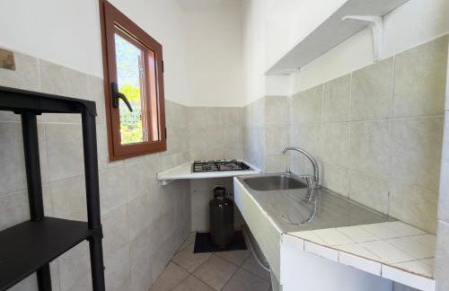 Villa Maica - Photo 5