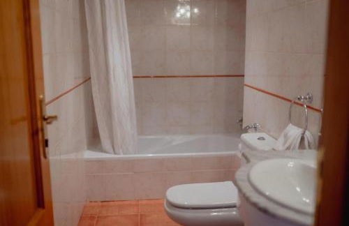 El Portal de la Irene - Apartamentos Rurales - Foto 57