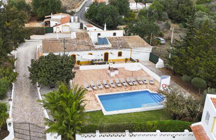 Villa Monte Domingos Simoes - Foto 55