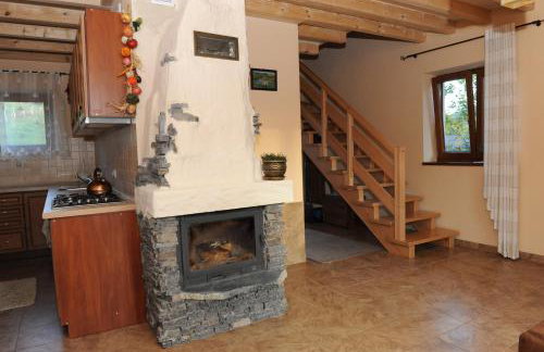 Domki Oberwanka - Foto 3