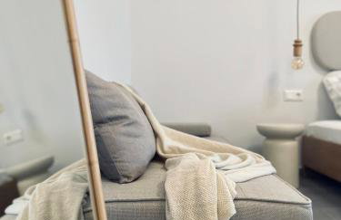 Ovio Apartments - Foto 1