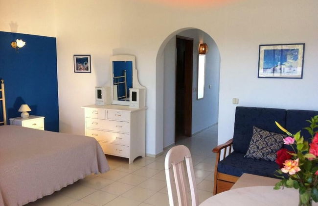 Turiquintas - Foto 3