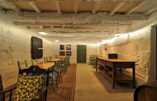 Quinta do Santinho - Foto 24