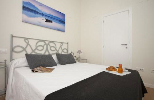 SingularStays Comedias - Foto 17