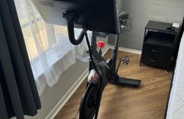 Disney and Airport 15 minutes from Luxury Condo - Foto 41