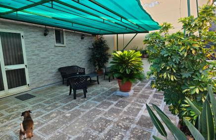 case vacanze, La casa di Angelo, con terrazzo - Foto 23