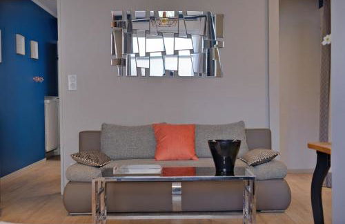 Suite & Spa - Jacuzzi - Sauna - Foto 5