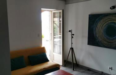 D'Artagnan - Foto 14