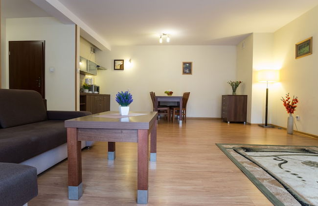 Bellamonte Aparthotel - Foto 19