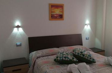 Casa vacanze Fenu - Foto 31