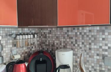 Holiday Home in Chalkidiki, Lakkoma - Foto 45