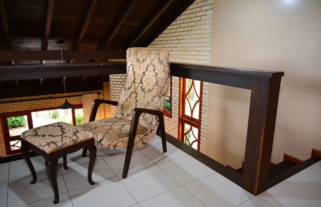 Casa Paraíso do Campeche - Foto 31