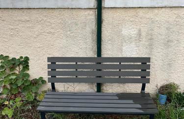 Σπιτάκι στον κήπο - Foto 30